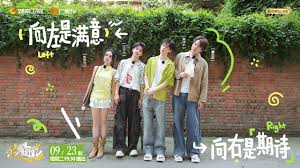 这里很好吃封面图