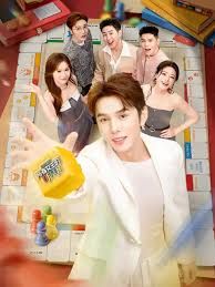 所有女生的OFFER 2025封面图