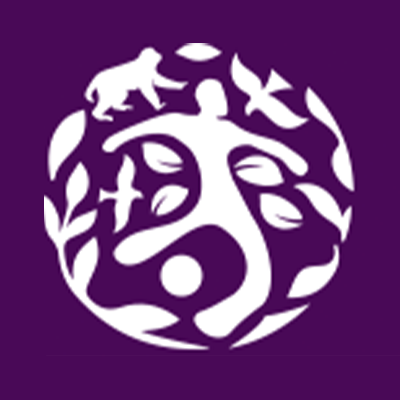 贵阳城市足球邀请赛 南阳市vs黔江区20250919封面图