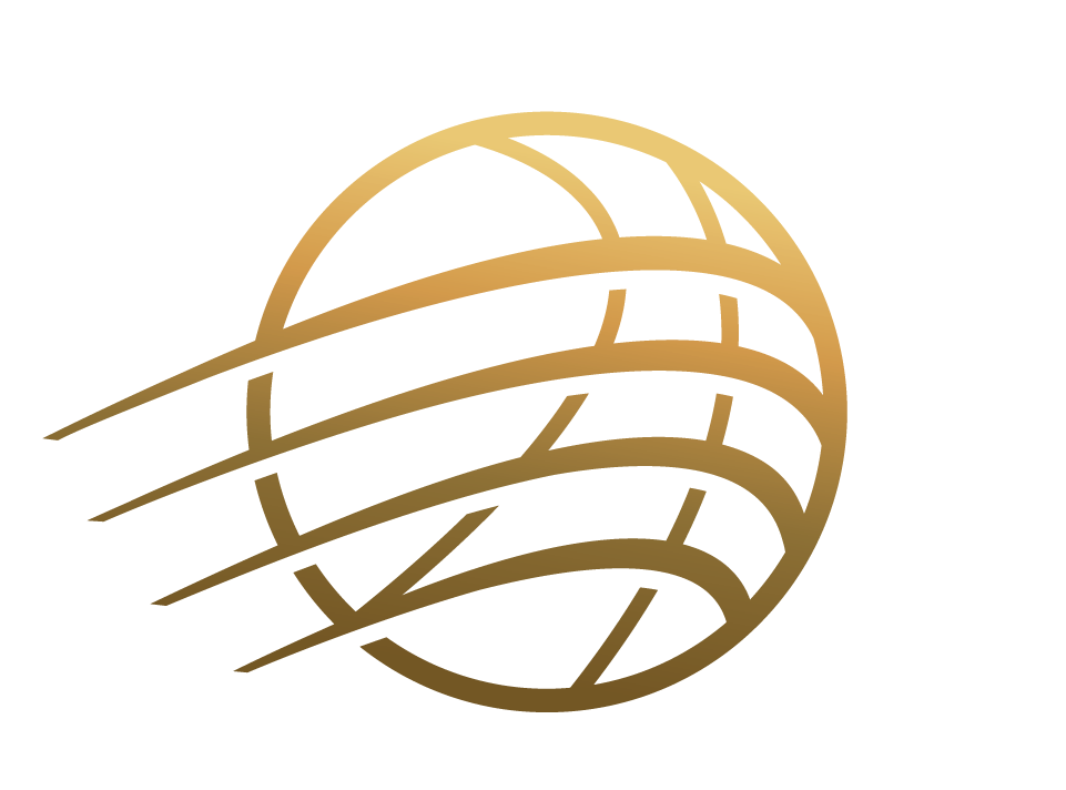 国际篮联洲际杯 NBA发展联盟联队vs弗拉门戈20250918封面图