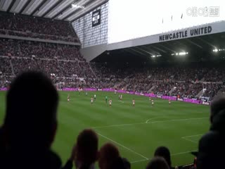 英超联赛 利兹联VS伯恩茅斯 20250927封面图