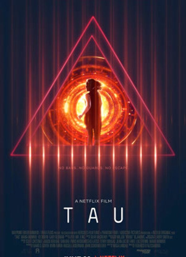 智慧囚屋（普通话）封面图