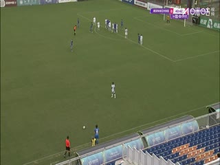 中女超联赛 武汉车谷江大女足VS浙江杭州女足 20250928封面图