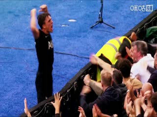 英超联赛 阿斯顿维拉VS富勒姆 20250928封面图