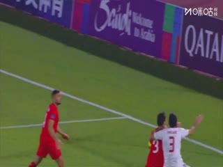 亚冠精英联赛阶段 大不里士拖拉机VS阿布扎比统一 20250930封面图