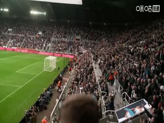 英超联赛 埃弗顿VS西汉姆联 20250930封面图