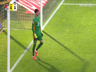 德甲联赛 多特蒙德VSRB莱比锡 20251004封面图