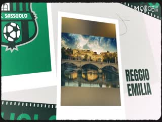 意甲联赛 帕尔马VS莱切 20251004封面图