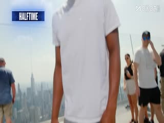 NBA季前赛 墨尔本联VS鹈鹕 20251003封面图