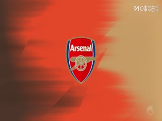 英女超 曼城女足VS阿森纳女足 20251004封面图