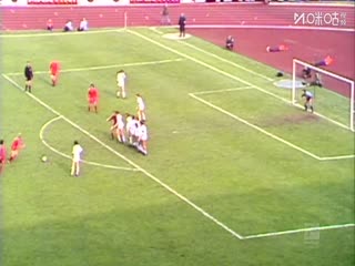 德甲联赛 奥格斯堡VS沃尔夫斯堡 20251004封面图