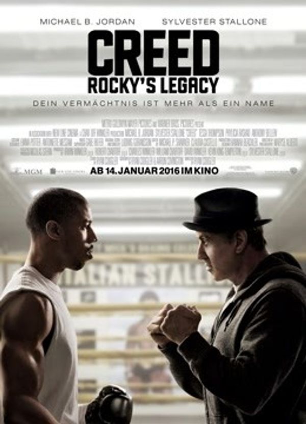 奎迪（普通话）封面图