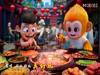 湖南省足球联赛 张家界队VS邵阳队 20251004封面图