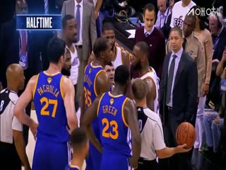 NBA季前赛 东南墨尔本风凰VS鹈鹕 20251005封面图