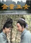 金童玉女封面图