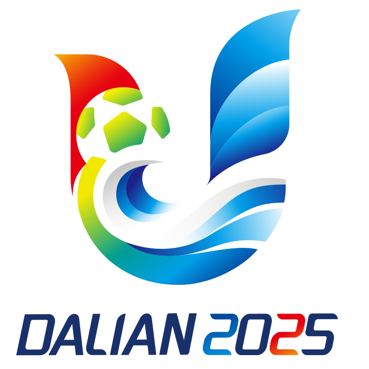 国际大体联足球世界杯 泰国国立法政大学vs沙迦大学20250924封面图