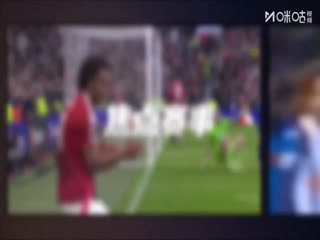 西甲联赛 塞维利亚VS巴塞罗那 20251005封面图