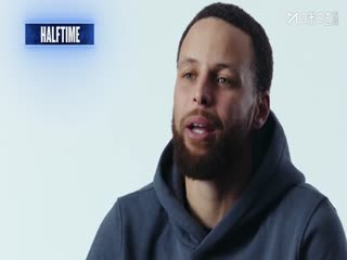 NBA季前赛 雄鹿VS热火 20251007封面图