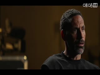 英超联赛 阿斯顿维拉VS伯恩利 20251005封面图