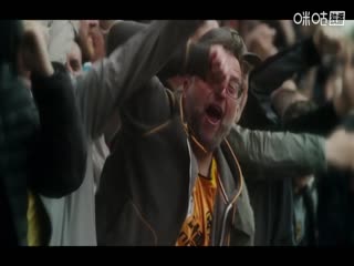 英超联赛 埃弗顿VS水晶宫 20251005封面图