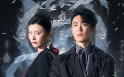 独步天下&紫袍封面图