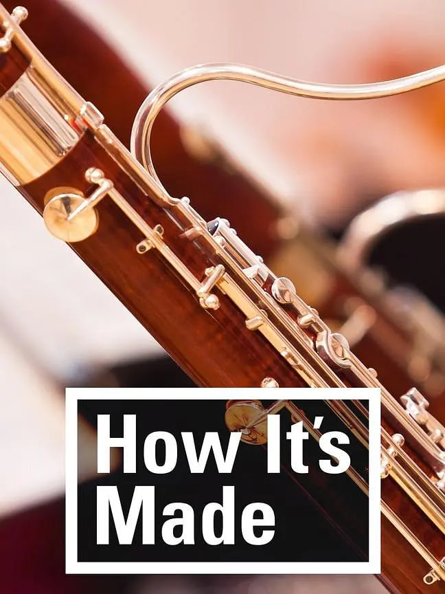 造物小百科 第二十四季封面图