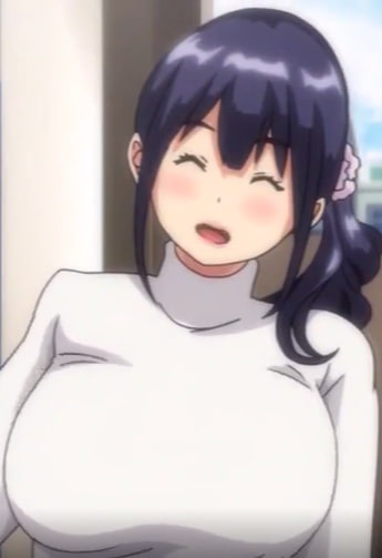 我交到炮友的理由封面图