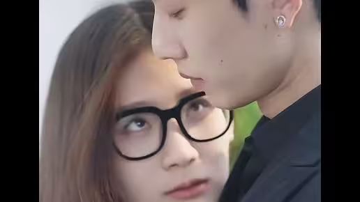 萌宝助攻，周少宠妻送上门&萌宝神助攻妈咪超级飒封面图