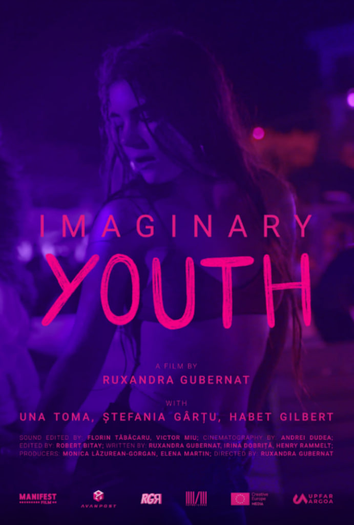 梦想生活封面图