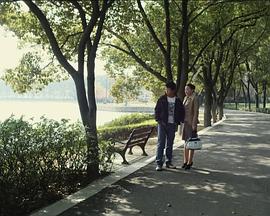 黑色钱包封面图