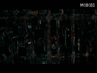 NBA季前赛 马刺VS热火 20251009封面图