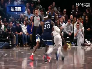 NBA季前赛 凯尔特人VS灰熊 20251009封面图