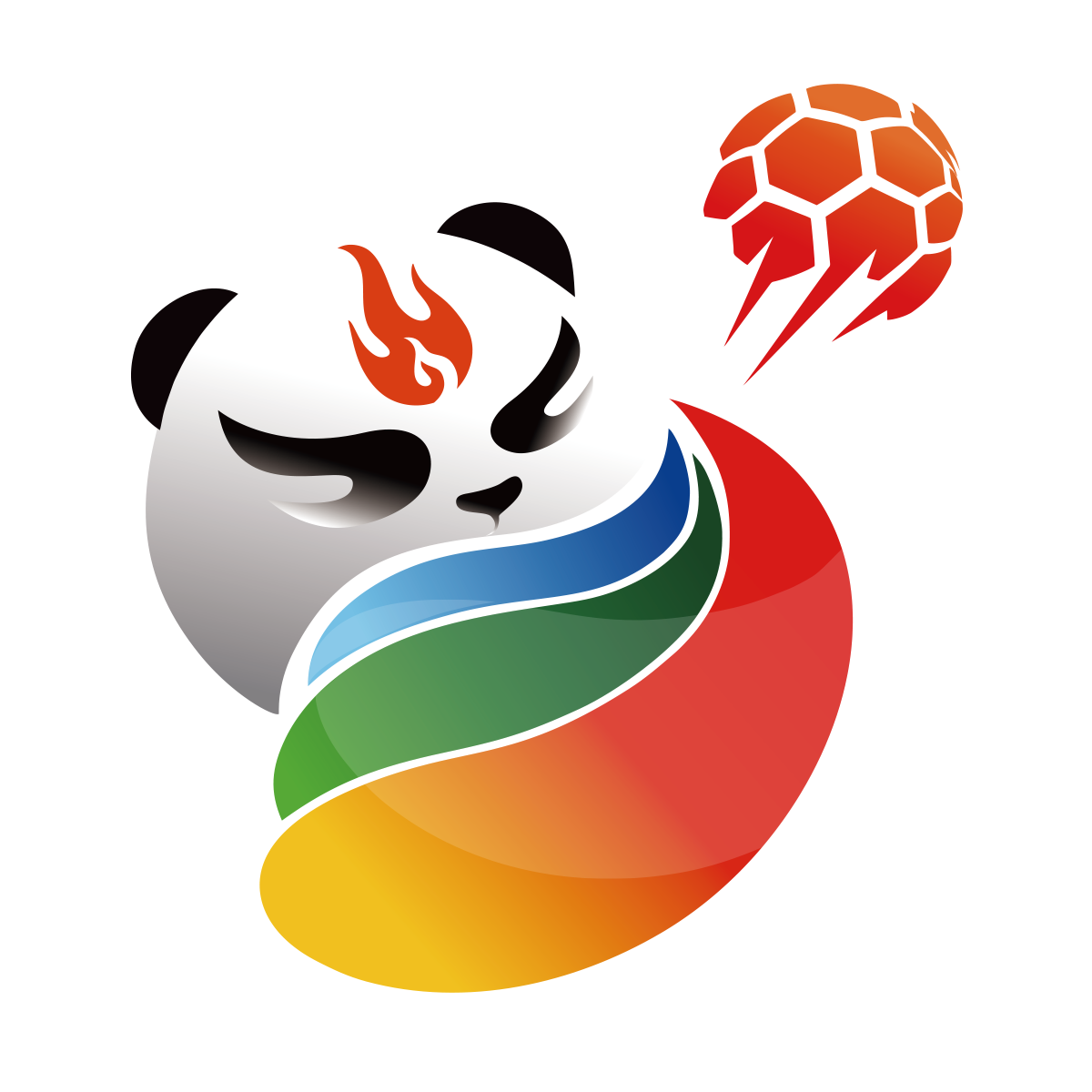 四川省城市足球联赛 南充丝绸源点队vs达州川汉子队20251006封面图