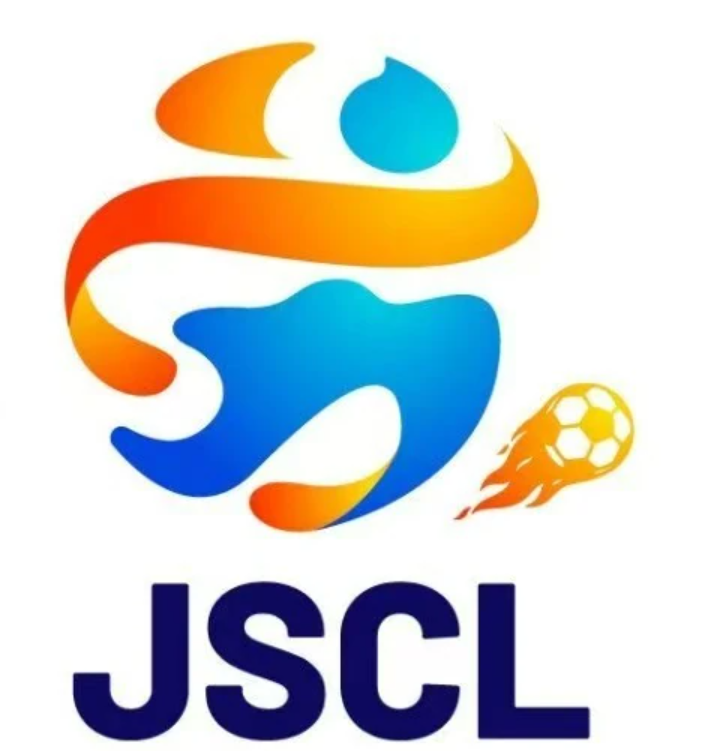 江苏城市足球联赛 盐城队vs无锡队20251008封面图