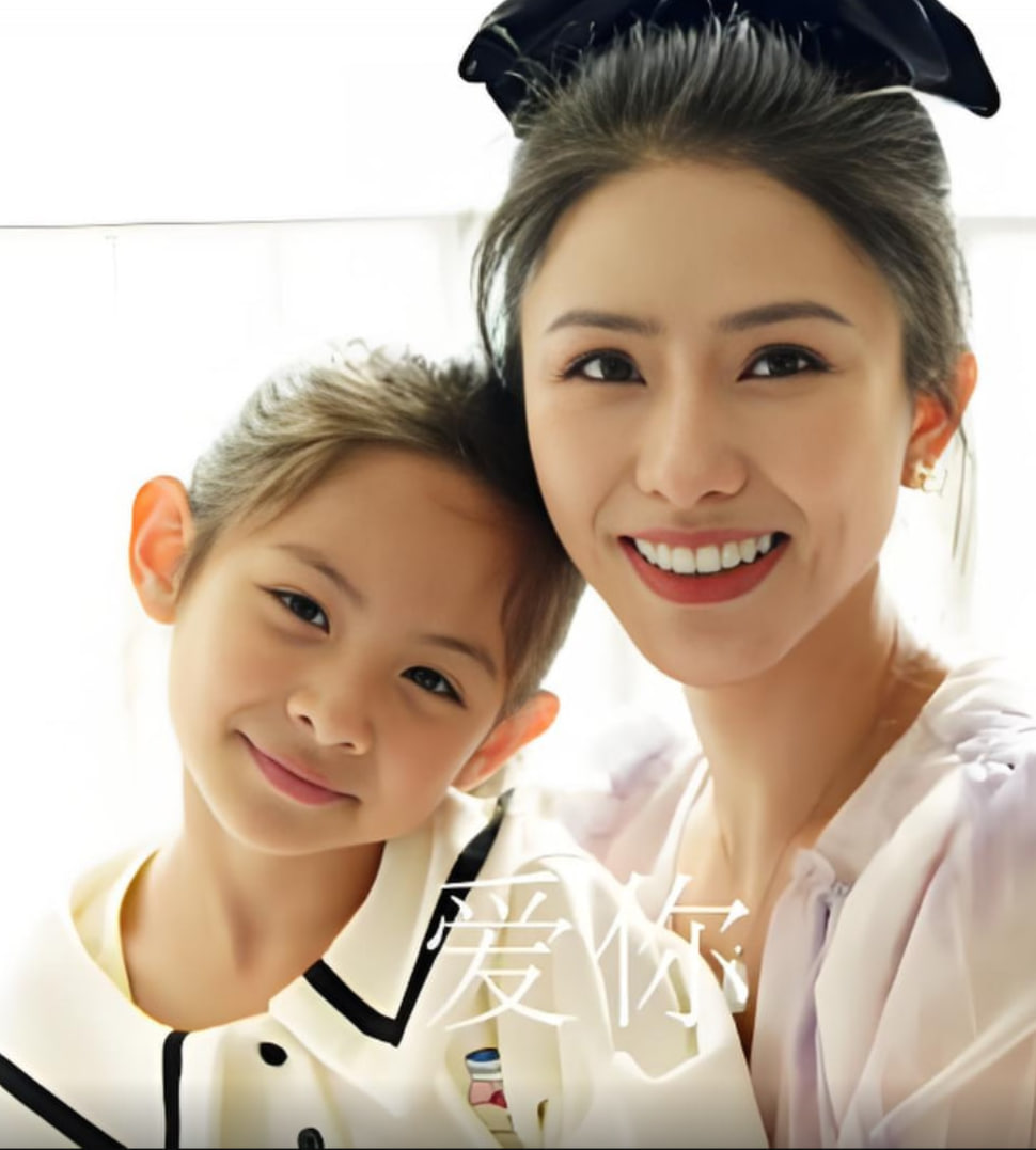 爱你 2025封面图