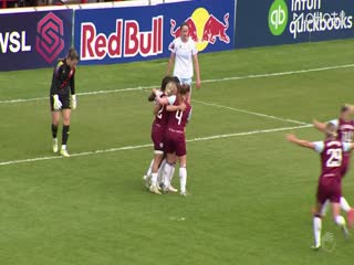 英女超 伦敦城雌狮女足VS西汉姆联女足 20251012封面图