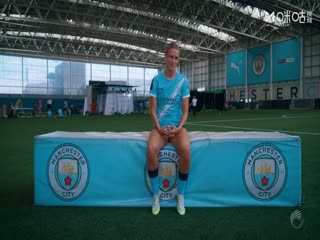 英女超 利物浦女足VS曼城女足 20251012封面图