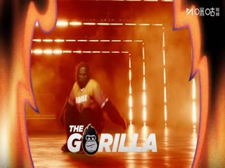 NBA季前赛 篮网VS太阳 20251012封面图