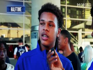 NBA季前赛 火箭VS鹈鹕 20251015封面图