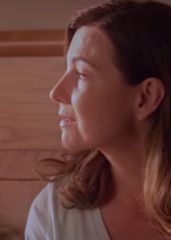 非凡先生的旅途封面图