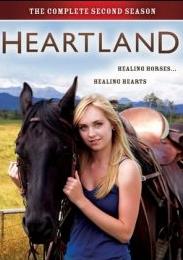 心灵之地第二季封面图