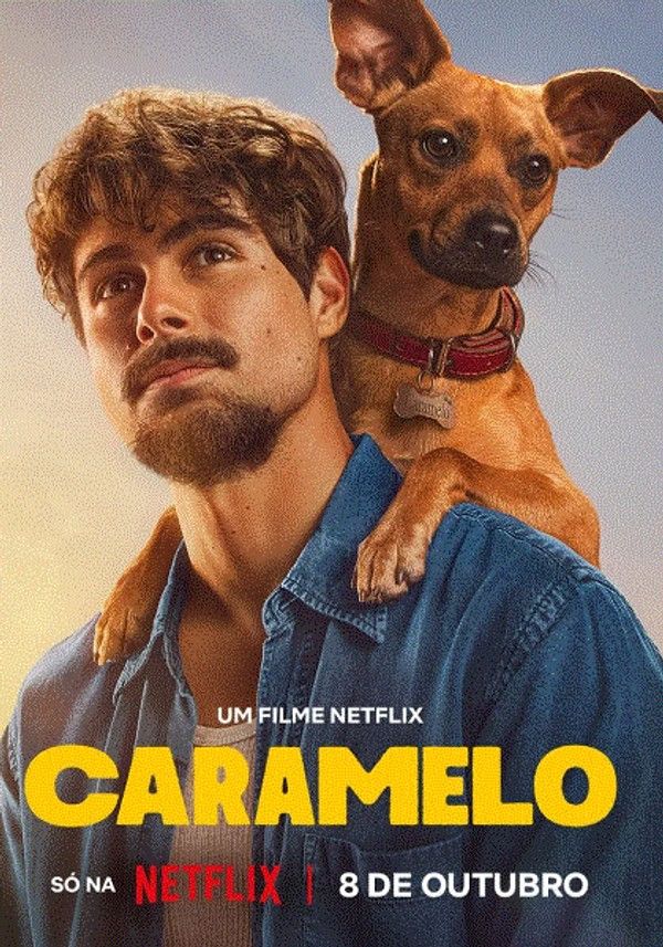 可拉米洛封面图