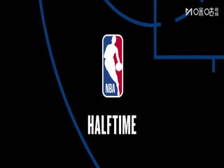 NBA季前赛 灰熊VS黄蜂 20251016封面图