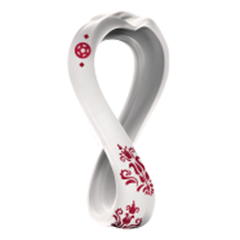 世预亚 卡塔尔vs阿联酋20251015封面图