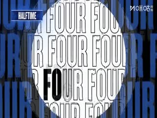 NBA季前赛 火箭VS老鹰 20251017封面图