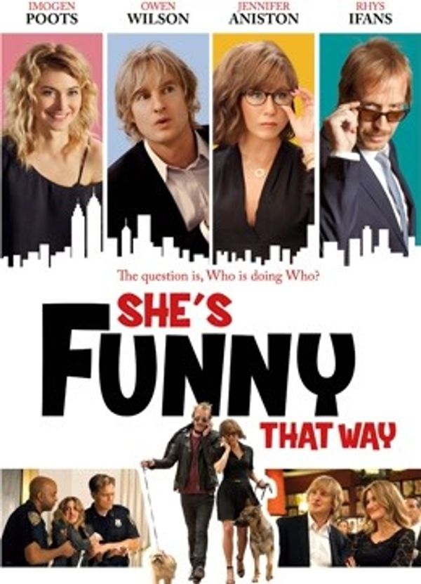 爱她就捧她封面图