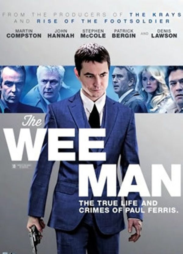 接班人2012封面图