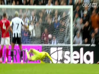 英超联赛 布莱顿VS纽卡斯尔联 20251018封面图