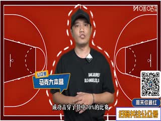 西甲联赛 赫塔菲VS皇家马德里 20251020封面图