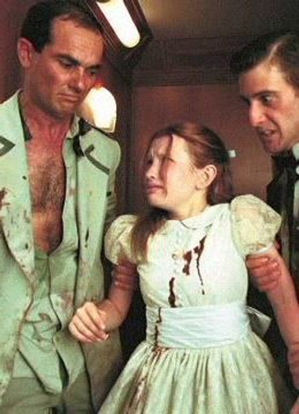 幽灵船(1080P)封面图